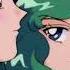 Nice Things Only Adults Can Experience Haruka Michiru Sailor Moon SuperS Movie