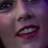 Al Bano Romina Power Felicità