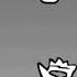 I M So Sorry Imagine Dragon Glitchtale AMV OPISIK