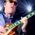 Joe Bonamassa Tour De Force Tea For One Hammersmith Apollo