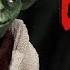 The Best Of Yoda Robot Chicken Star Wars Adult Swim