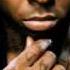 Bedrock Lil Wayne Drake Jae Millz Tyga Gudda Gudda And Nicki Minaj W Lyrics