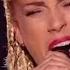 Kap S It S Only Mystery Arthur Simms The Voice 2017 Blind Audition