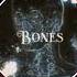 Imagine Dragons Bones NDRCH REMIX 2022