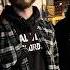 Five Questions With KAONASHI Kaonashi Hardcoremusic Metalmusic