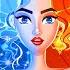 Принцесса воды сказки на ночь русский сказки WOARussianFairyTales