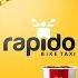 Rapido S Genius Strategy To Beat Zomato And Swiggy