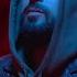 TARKAN Çok Ağladım Official Music Video