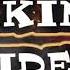 Viking Raiders Miracle Of Sound Ft Peyton Parrish Mashup Valhalla S Vicious Calling