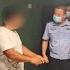 警方查获跨省卖淫团伙57人被抓该团伙在全国多地招募聊单手 通过网络发布色情照片等招嫖广告 聊单手创建群组并发布招嫖广告 再通过软件联系嫖客 安排卖淫女 上门 目前 案件正在办理中 辽宁dou