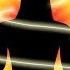 Kundalini Activation Powerful Meditation Healing Music