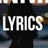 Rejjie Snow Annie Lyrics