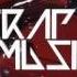 Usher Yeah Ft Lil Jon Ludacris Madness Trap Remix