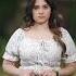 Is Blood Normal During Sexual Intercourse Sexual Myths