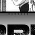 How Would Attack On Titan Boys Sing Jopping By SuperM