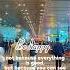 Enjoy Everyday Tkw Taiwan