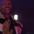 Don Diablo CONTROL ALT DELETE Maniac Bootshaus OLD VERSION