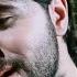 Chingiz Mustafayev Şhehid Arzusu OFFICIAL CLIP 2016 Yeni Mahnı