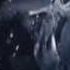 Batman Arkham Origins Music Video