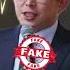 陳佩琪接代理黨主席 黃國昌駁 欠缺事實基礎的假訊息 時事 新聞 陳佩琪 柯文哲 黃國昌