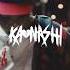 New Kaonashi Music Video Humiliation Ritual Is OUT NOW On Youtube Heavymetal Newmusic
