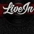 LiveIn 2 Кассиопея
