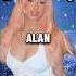 Which Twin Is Better Alan Or Alex