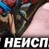 Мотор колесо гудит и не едет ЧТО ВЫШЛО ИЗ СТРОЯ КАК ПРОВЕРИТЬ САМОМУ Еще походит