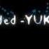 Rin Append V3 Extended YUKKURI Cover English Subs