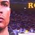 CRISTIANO RONALDO X REAL MADRID 4K EDIT I MEMORY REBOOT I SAD EDIT