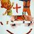 UPIN X NARUTO Upinipin Naruto Anime