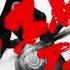 Lancey Foux MMM HMM Feat Sexyy Red Official Lyric Video