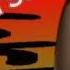 How To Get The Where It All Began Secret In Baldi S Basics