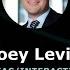 Searching For Investments Where The Future Is Obvious With Joey Levin IAC InterActive NASDAQ IAC