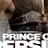 The Oasis Ambush From Prince Of Persia The Sands Of Time Score
