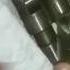 79258786089 Viber Whatsapp Толкатели Renault Magnum E Tech Mack для валов GC5232 5235 5236 5227