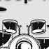 Metal Drum Loop 140 BPM