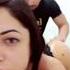 Hot Massage Russian Girls Shorts
