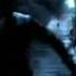 GANTZ 2011 TRAILER