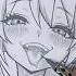 Which One Is Correct For Hatsune Miku Shorts Drawing Hatsunemiku