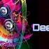 A Journey In Trance Volume 1 Arbat Paul Van Dyk Jerome Isma Ae John 00 Fleming Scot Project