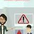 Supreme Court Watching Child S Xual Exploitative And Abuse Material Online Possesion