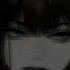 Melanie Martinez Tag You Re It Speed Up
