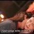 Watch Till End Kdrama Cdrama Drama Kiss Love Romantic Romance Kdramaedit Kdramalovers Cdr