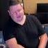 Steve Allen Live Studio Mix October 2020