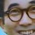 ロゴマーク サウンドロゴ集 1979