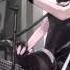 Nightcore With Lyrics Wo Sind Eure Hände Tokio Hotel