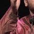 Sami Yusuf Ya Rasul Allah Live In London Worldmusic