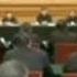 胡平 高官学位作假程度略有不同 有些作假已是公然无耻 3 11 时事大家谈 精彩点评