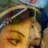 Hey Krishna Gopal Hari